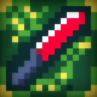 Miscellaneous Swords and other Additions (MSA)