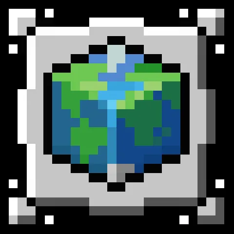 BetterMenu Текстуры