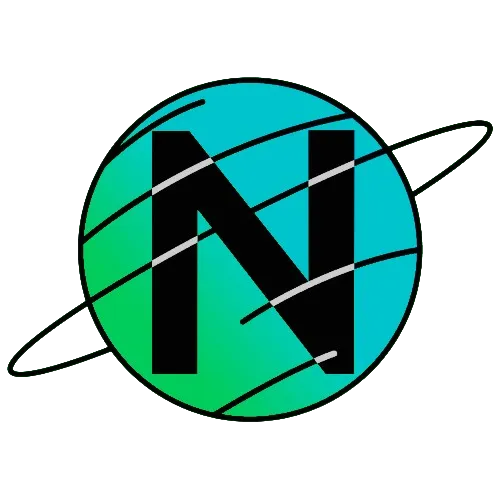 Neptune UnlockableOres