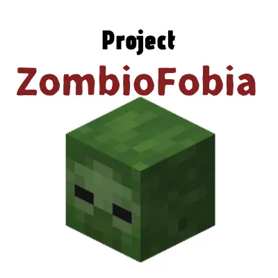 Project ZombioFobia