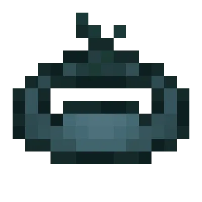 The Gazer