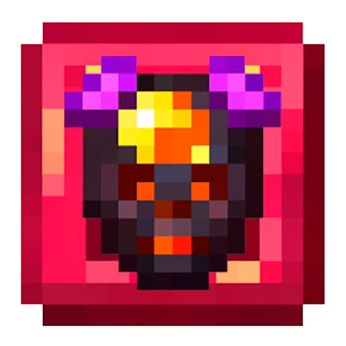 Chixozhmix Revival