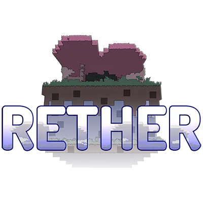 Rether