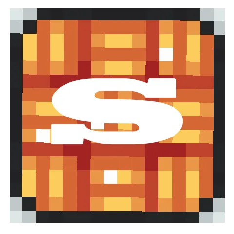 Somnia - Solar Panels