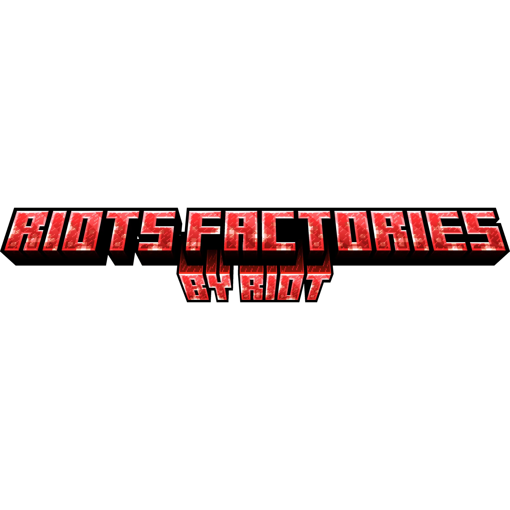Ri0ts Factories