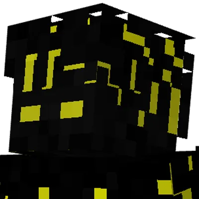 Krou