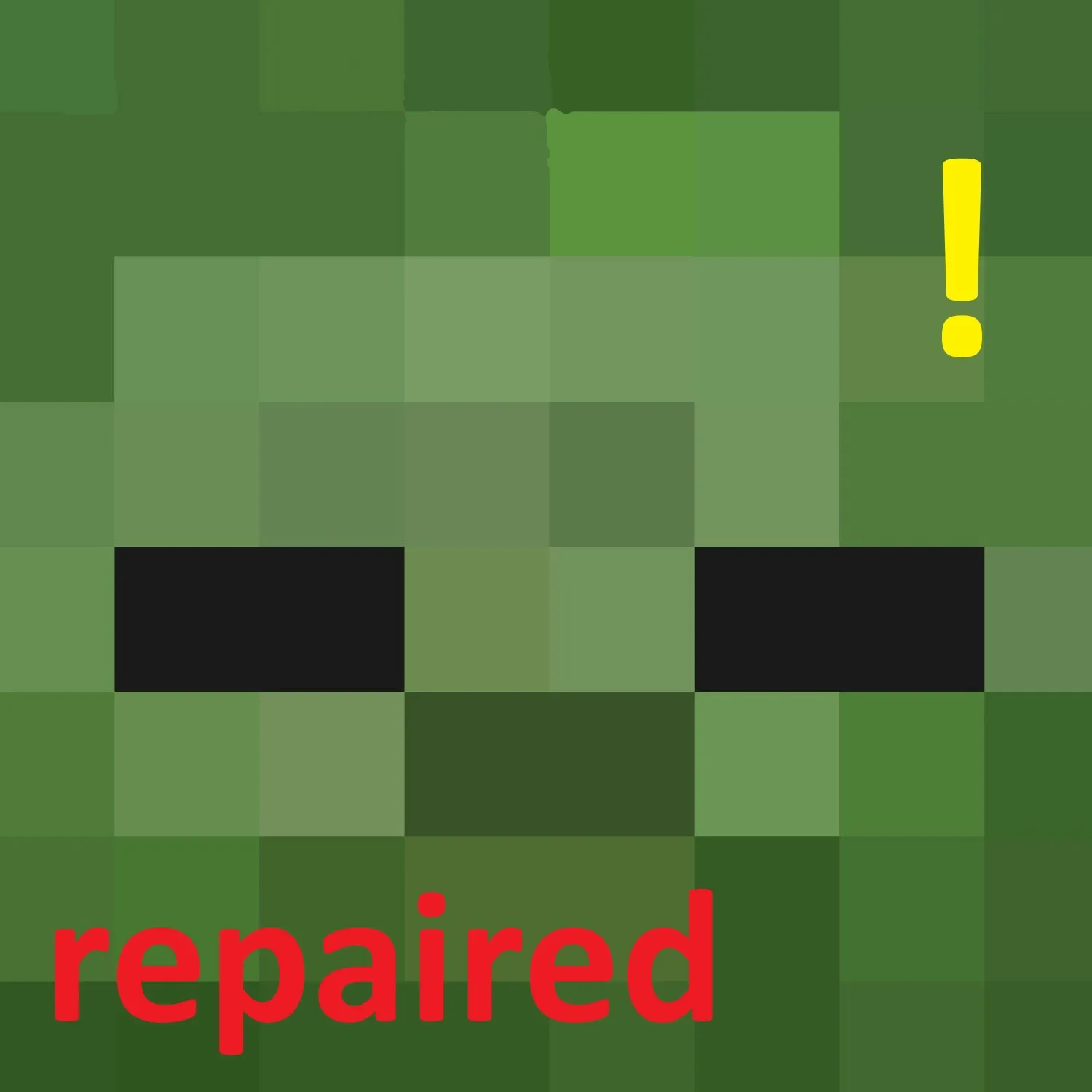 Continued  Smarter Zombies