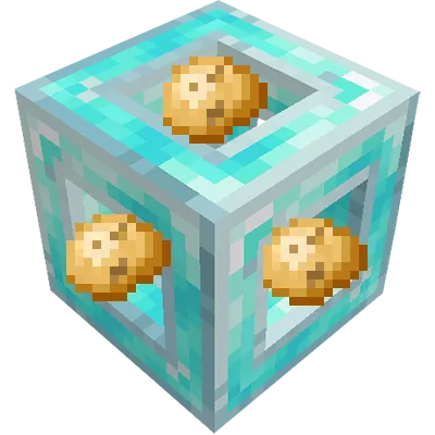 Terrible Chest Potato Edition