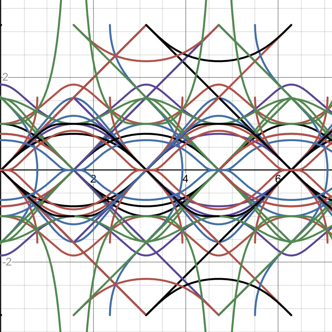 Martensite entity tick skiper