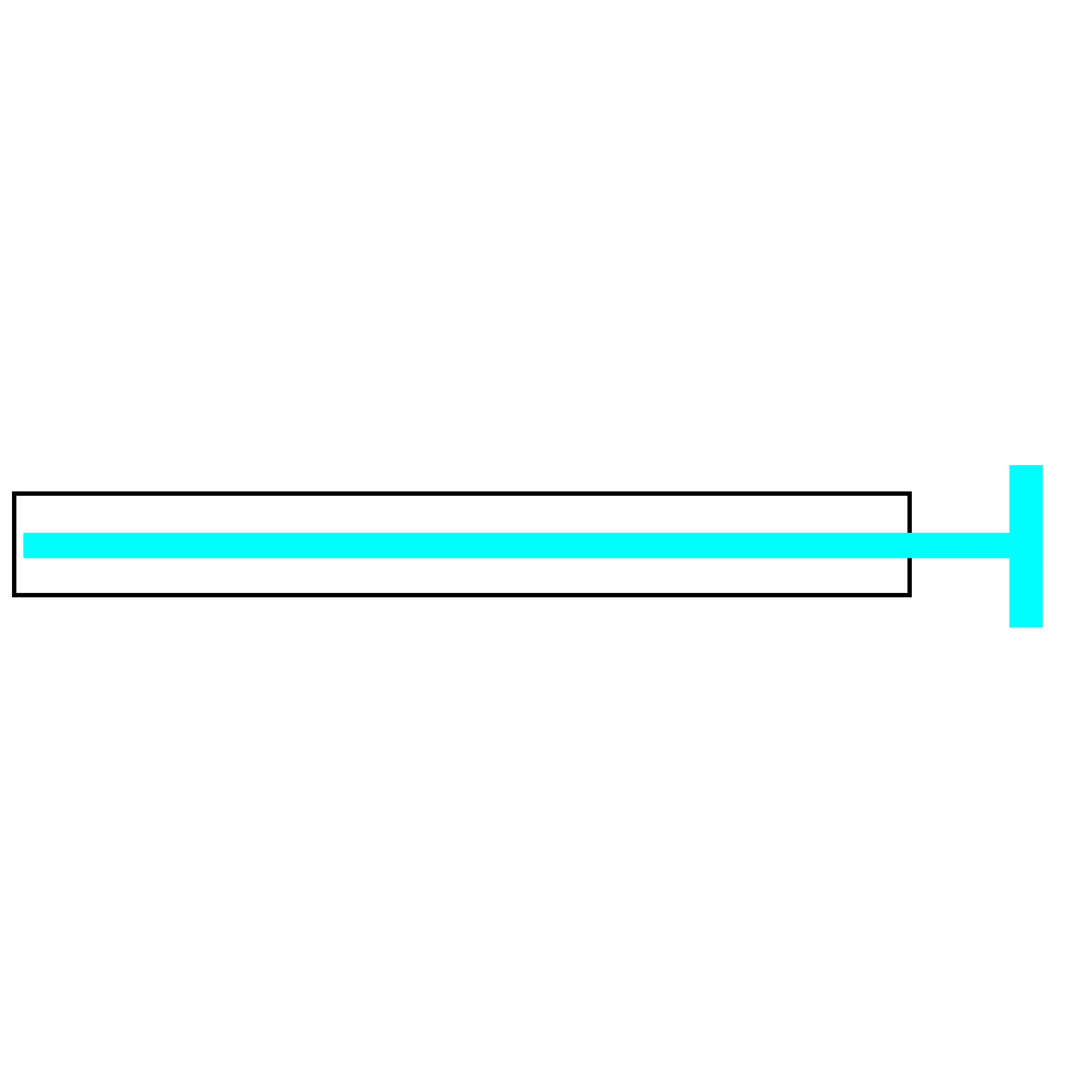 Limitless options [Forge]