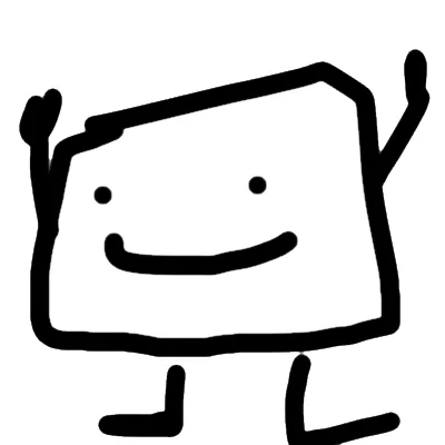 molkbok