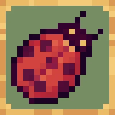 shay's bug dyes