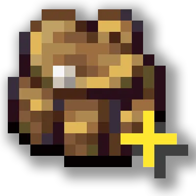 Explorers Bag Of Holding