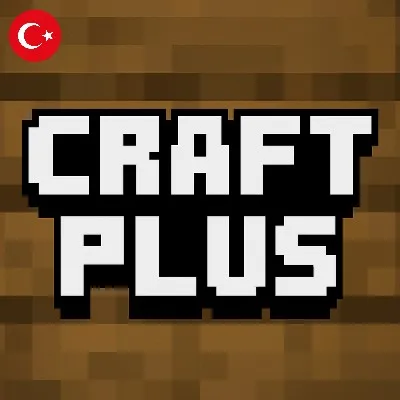 Craft Plus +