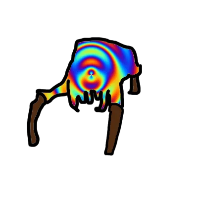 Music pack for my server