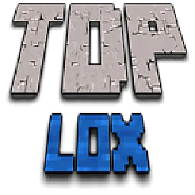 The Dragon Prince: Legacy of Xadia