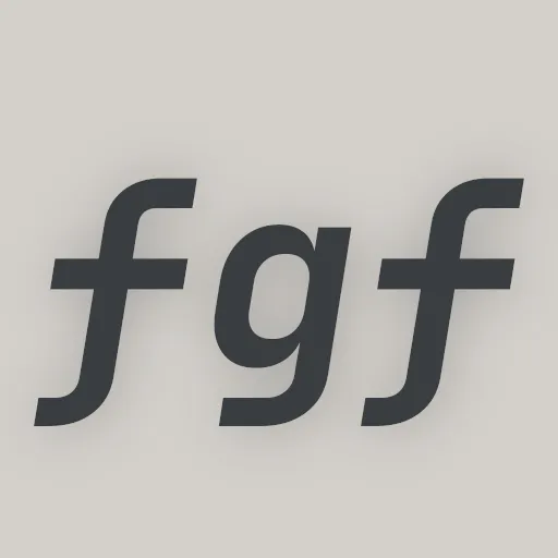 Forge Goes Fast