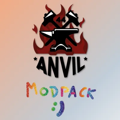 Royal Anglian Anvil Custom Banners
