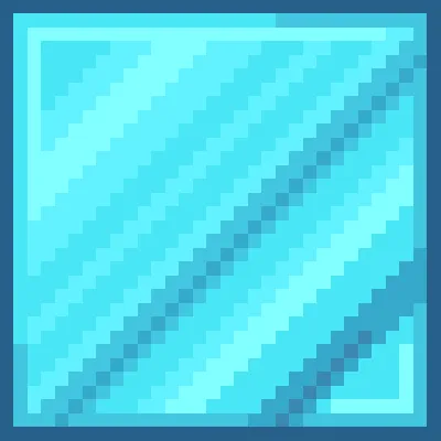 Fiizy's 5 Colors Pack!