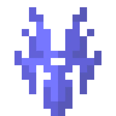 Ethium Knight Armor