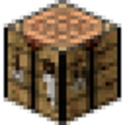 Betterrecipes