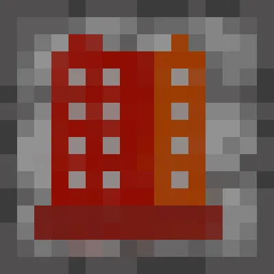 Structure Saver