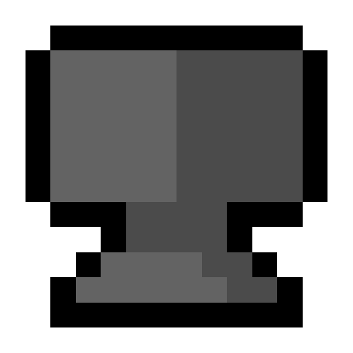 Encumbered (Player Weight)