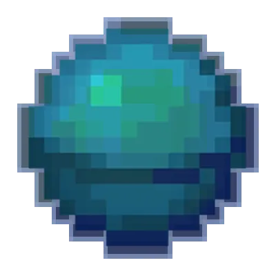 Abyss Wretch Origin (Forge)