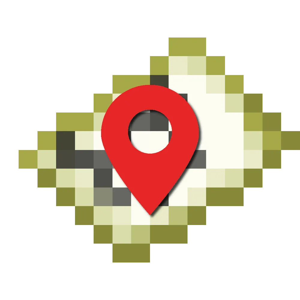 Chat Coords (Fabric/Forge/NeoForge/Quilt)