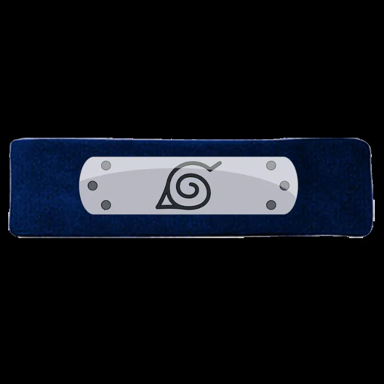 Naruto: Shinobi Chronicles