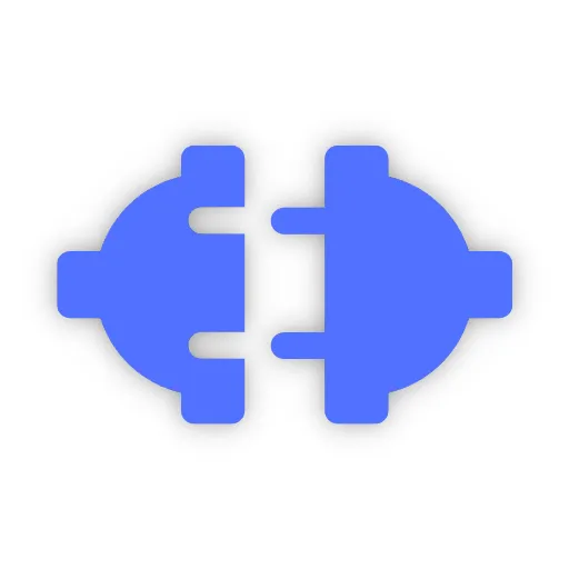 AutoPlug | Automatic Updater for Plugins/Mods/Server/Java and itself