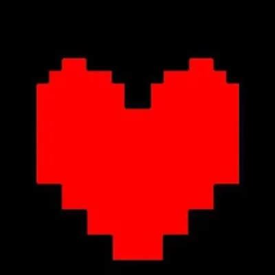 Undertale/Deltarune Music Discs