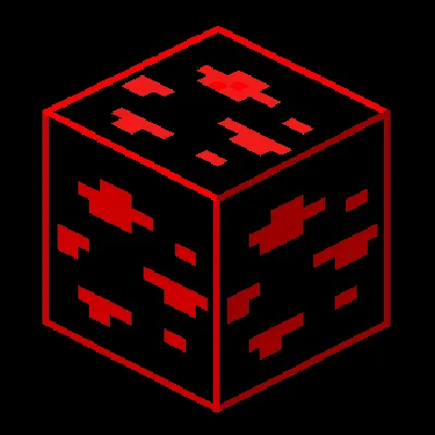 BetterRedstone