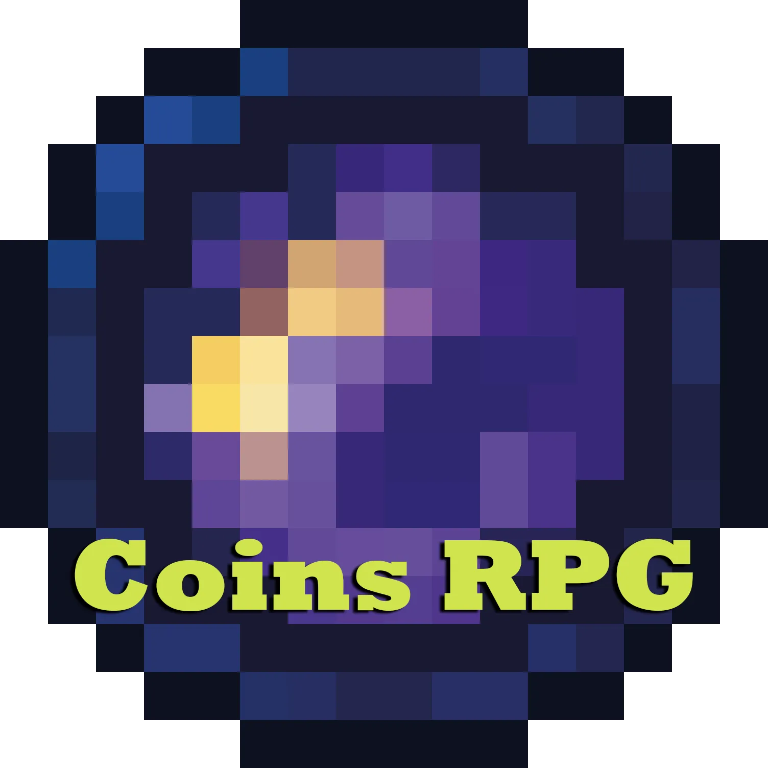Coins RPG