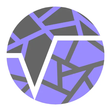 Sqript