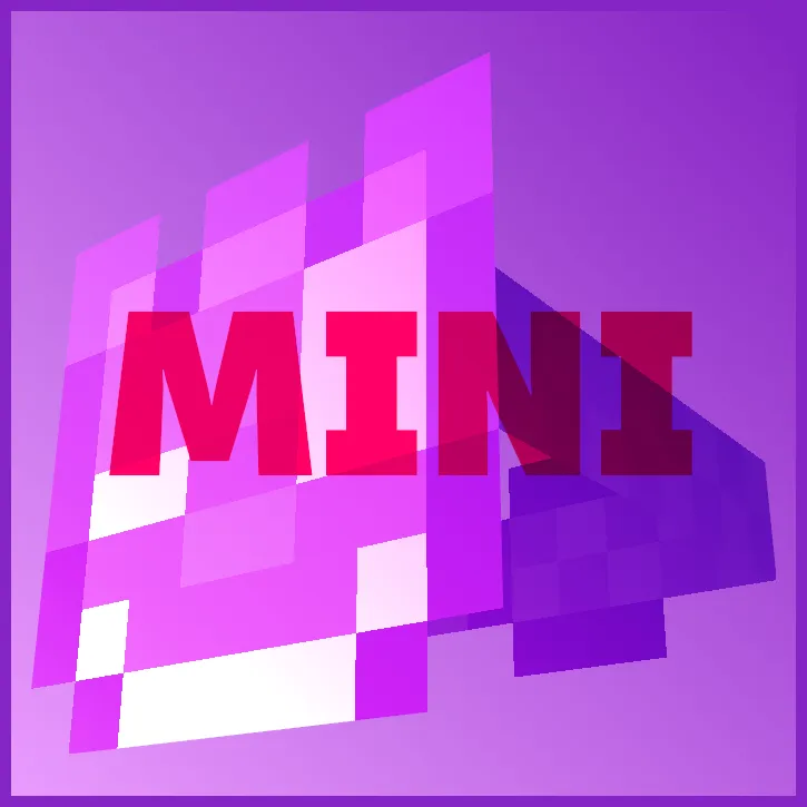Gakumini