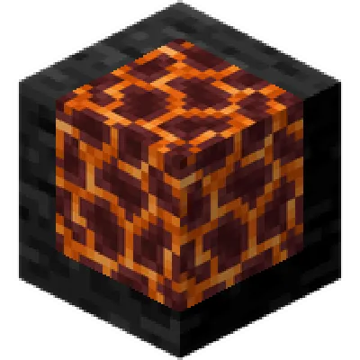 Magma Core