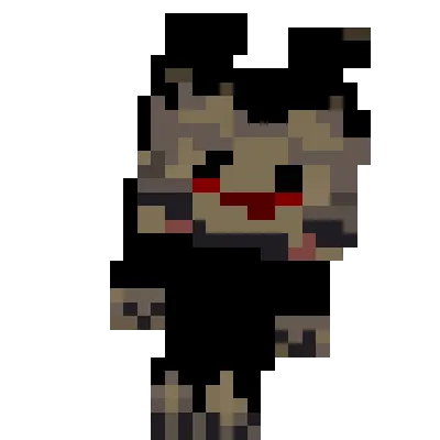 Tiny Resources