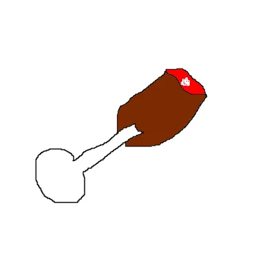 Do you like food