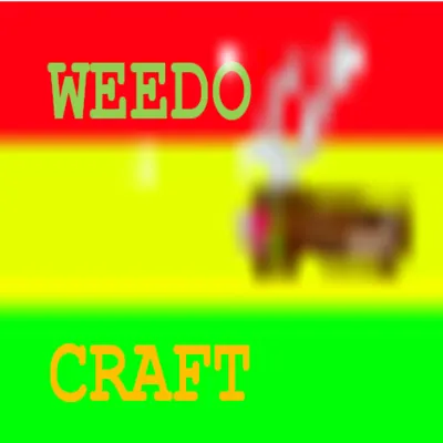 Hemp O’Craft