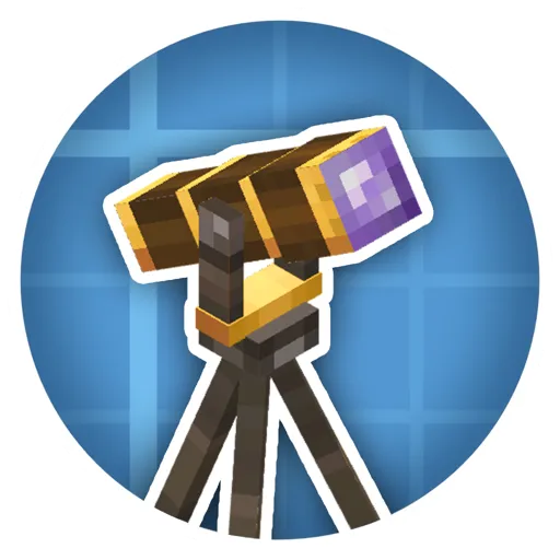 Create: Northstar - Redux