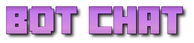 Bot Chat