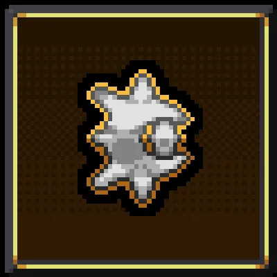 Lunara Colonies - Style Pack