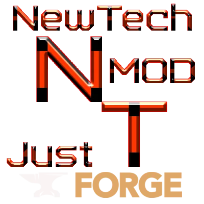 NewTech