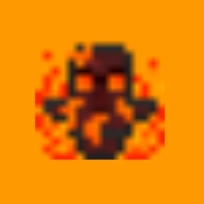 Magical Totems