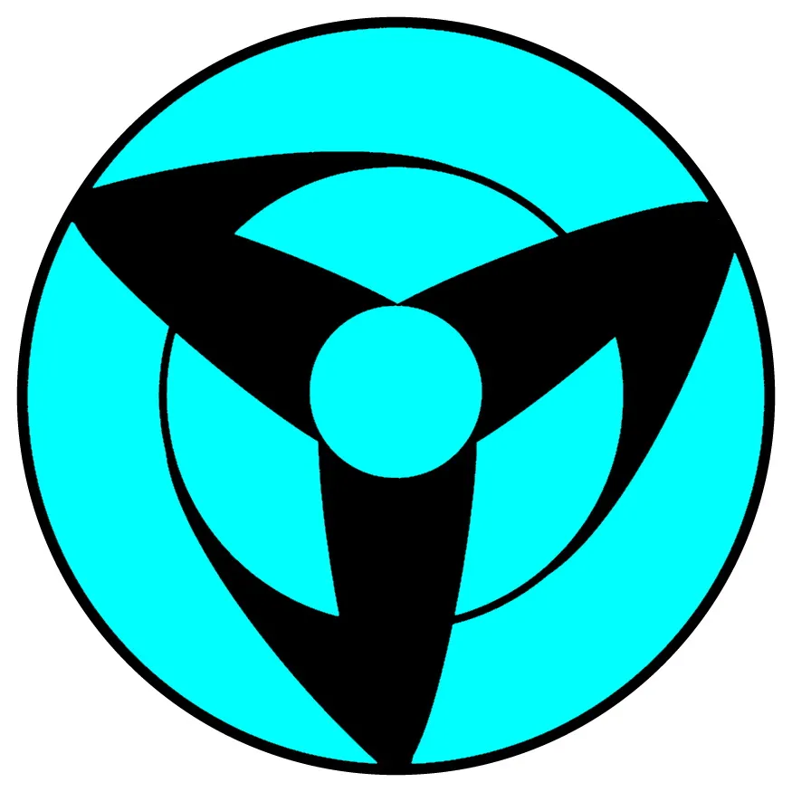 Caylom