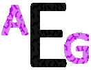 Anti-Enderman Grief