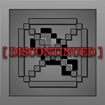 Banduty's LFW  [ DISCONTINUED ]