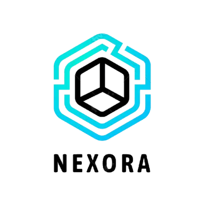 Nexora