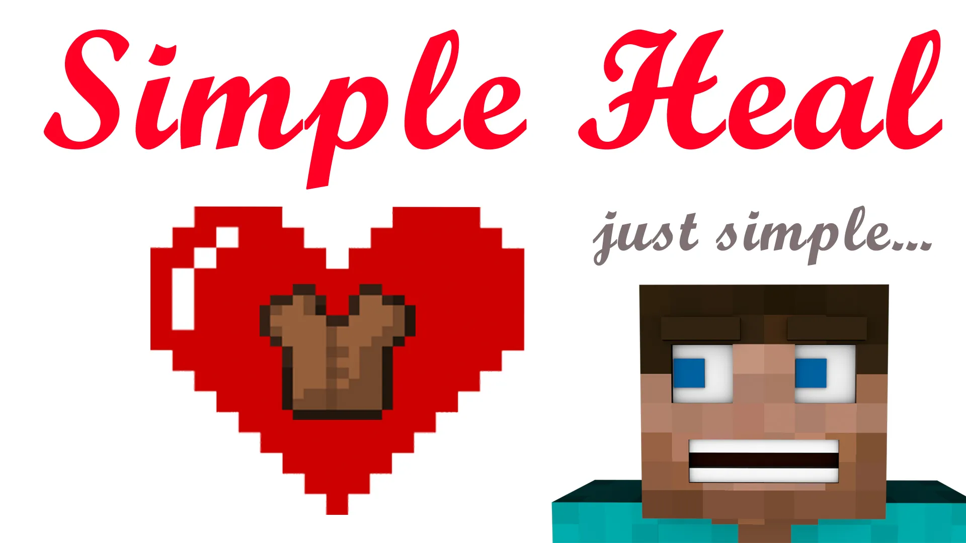 SimpleHeal